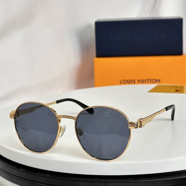 Louis Vuitton Sunglasses Top Quality LVS03266